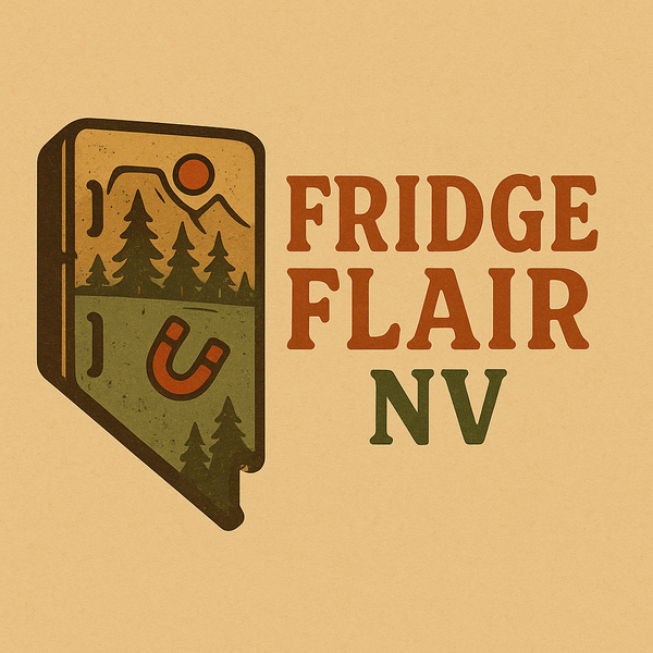 Fridge Flair NV
