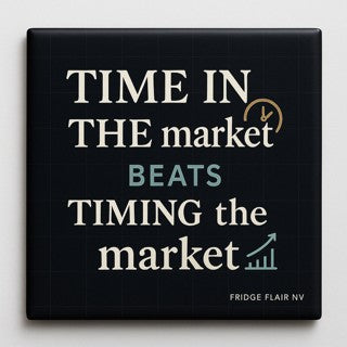 Investing Magnet